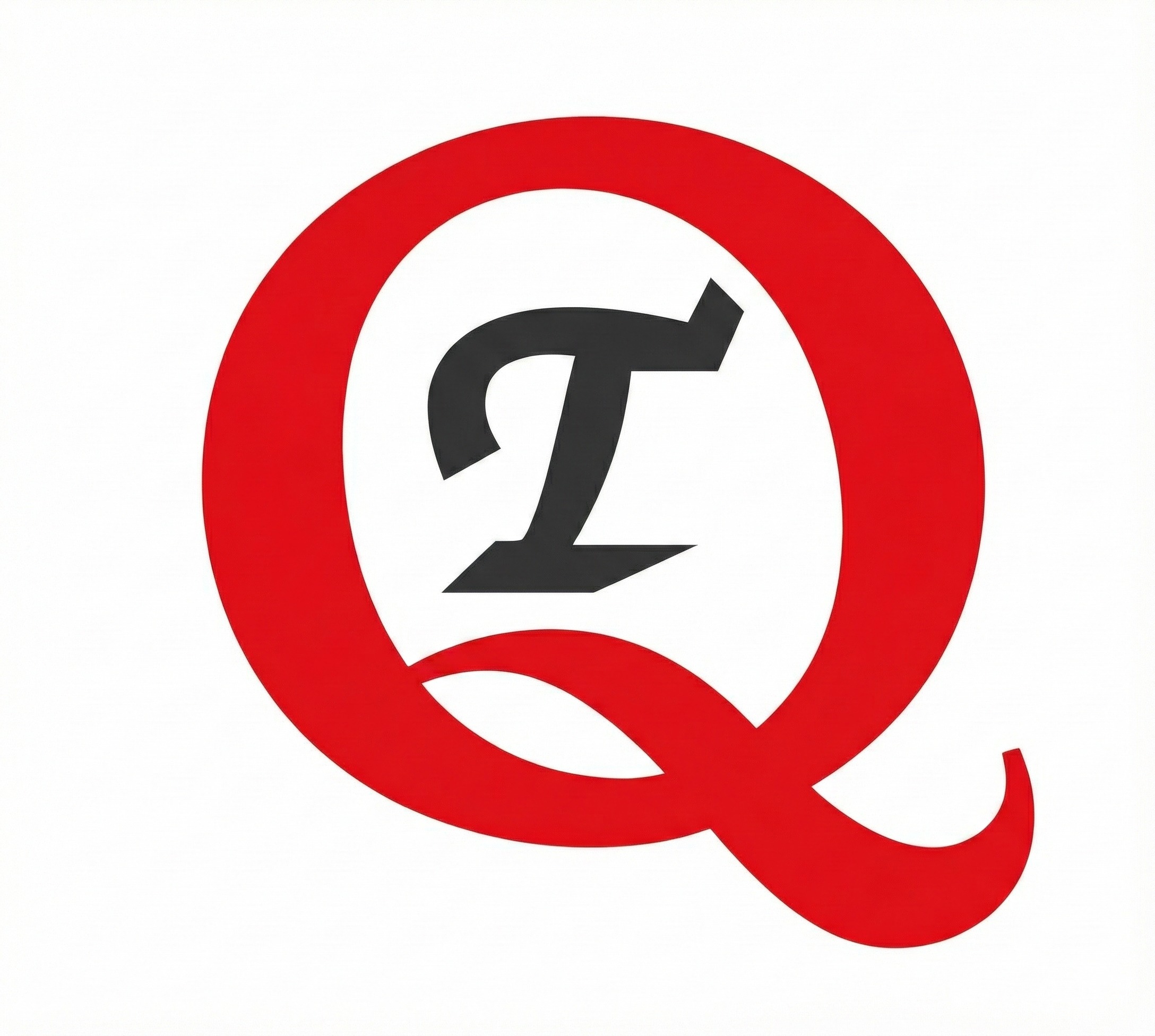 QBiC Technical Services Logo