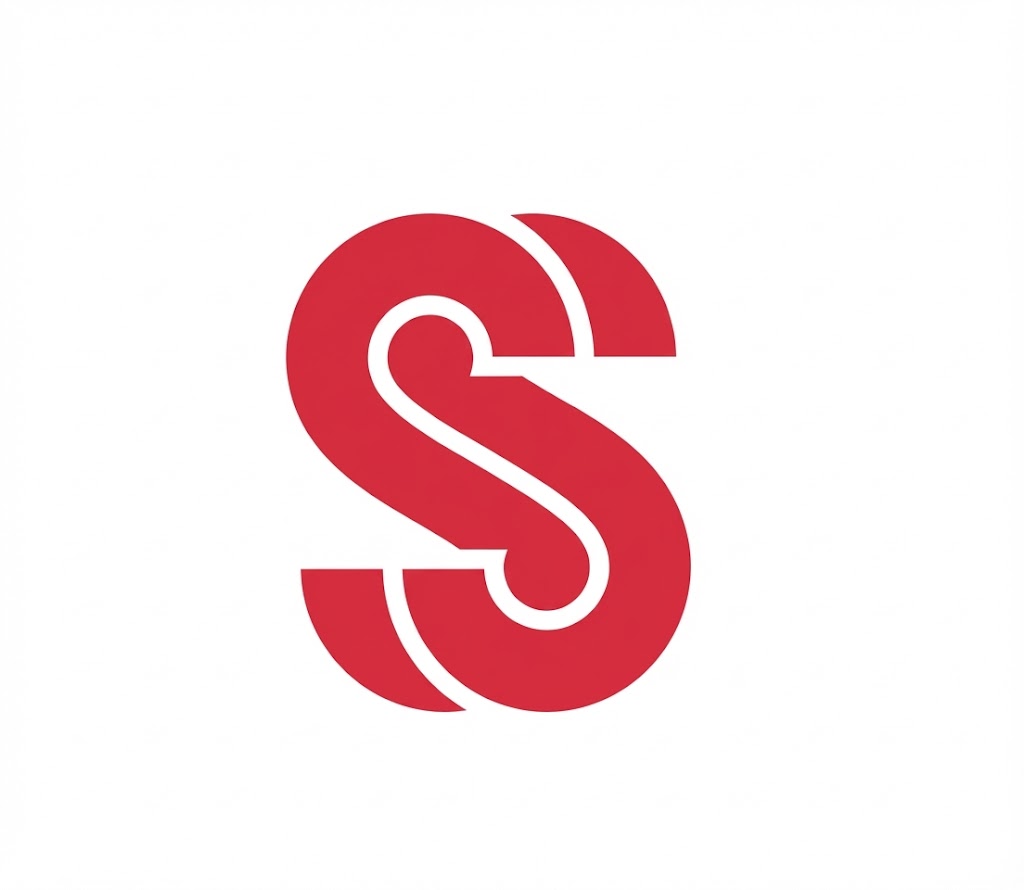 Sirji Logo