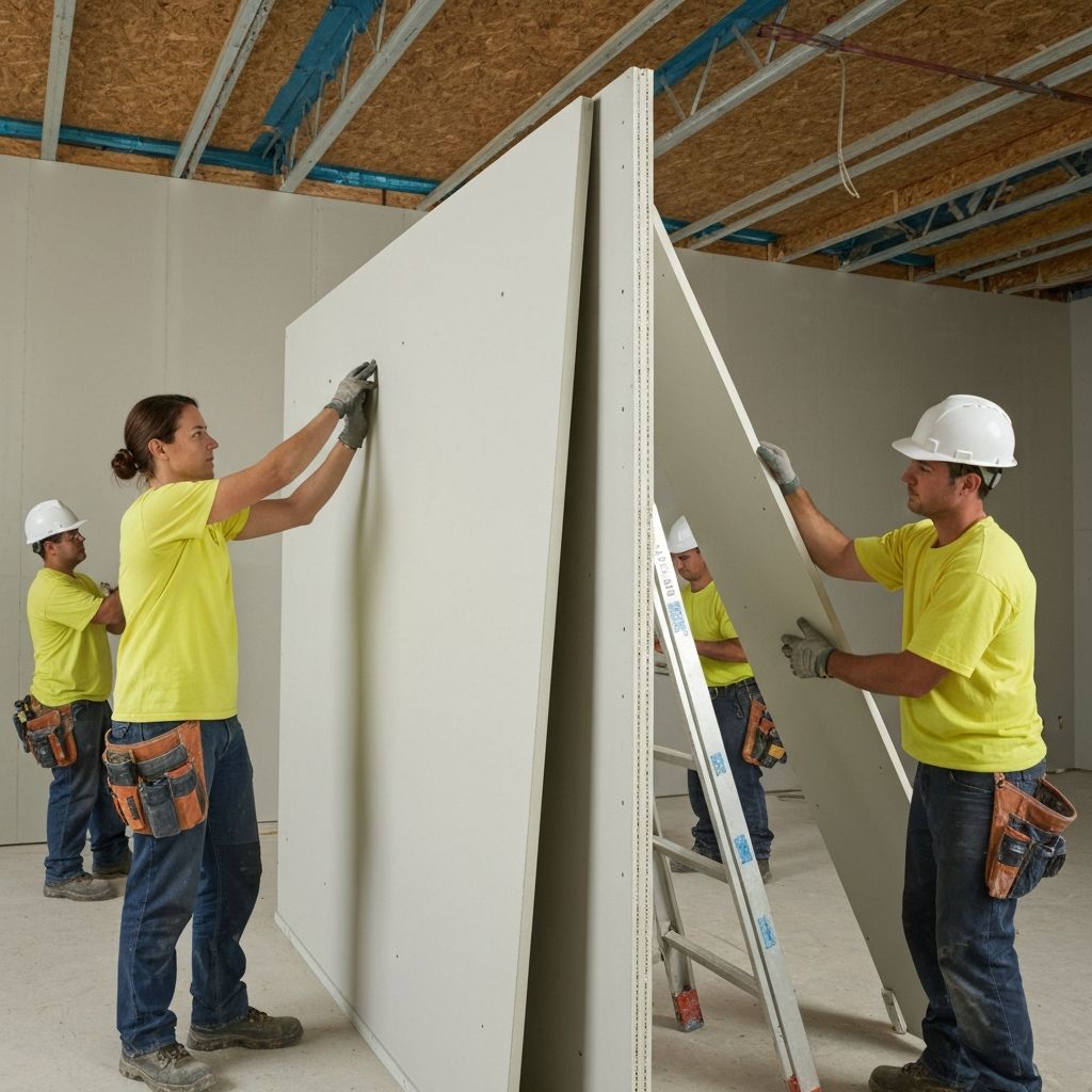 QBiC Technical team at work